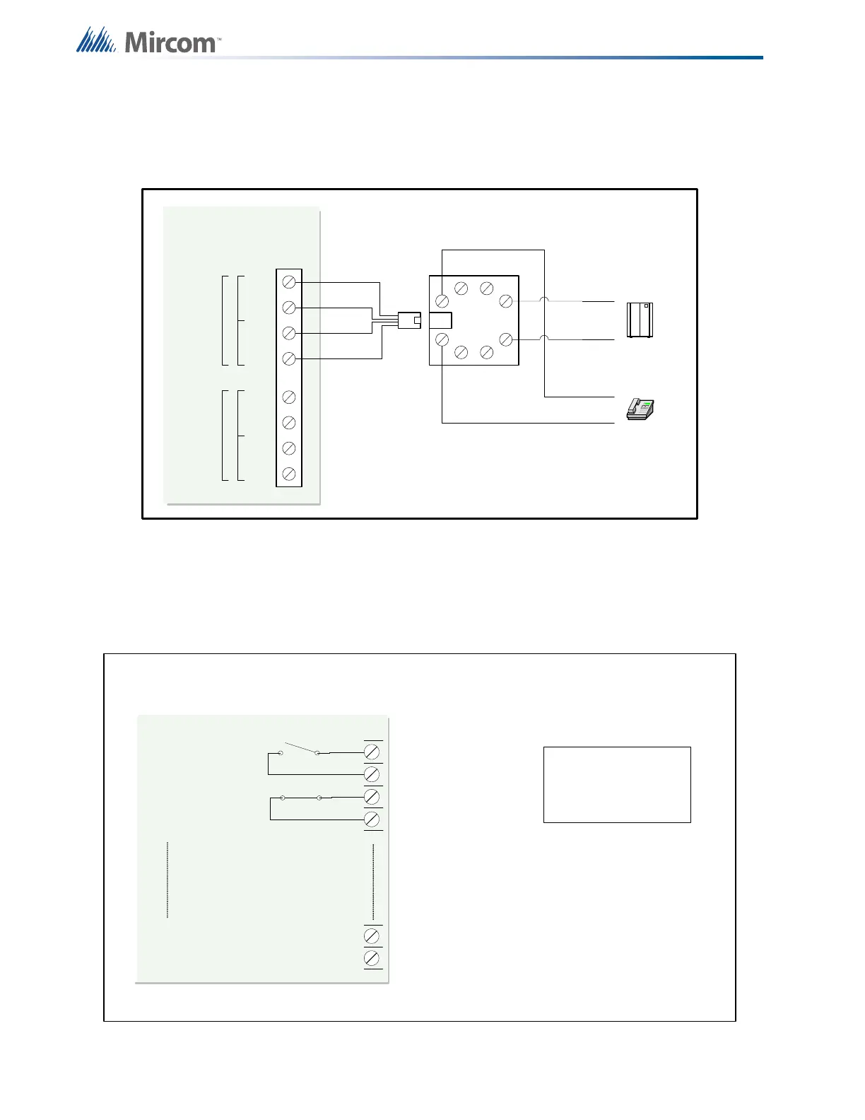 Page #32 background image