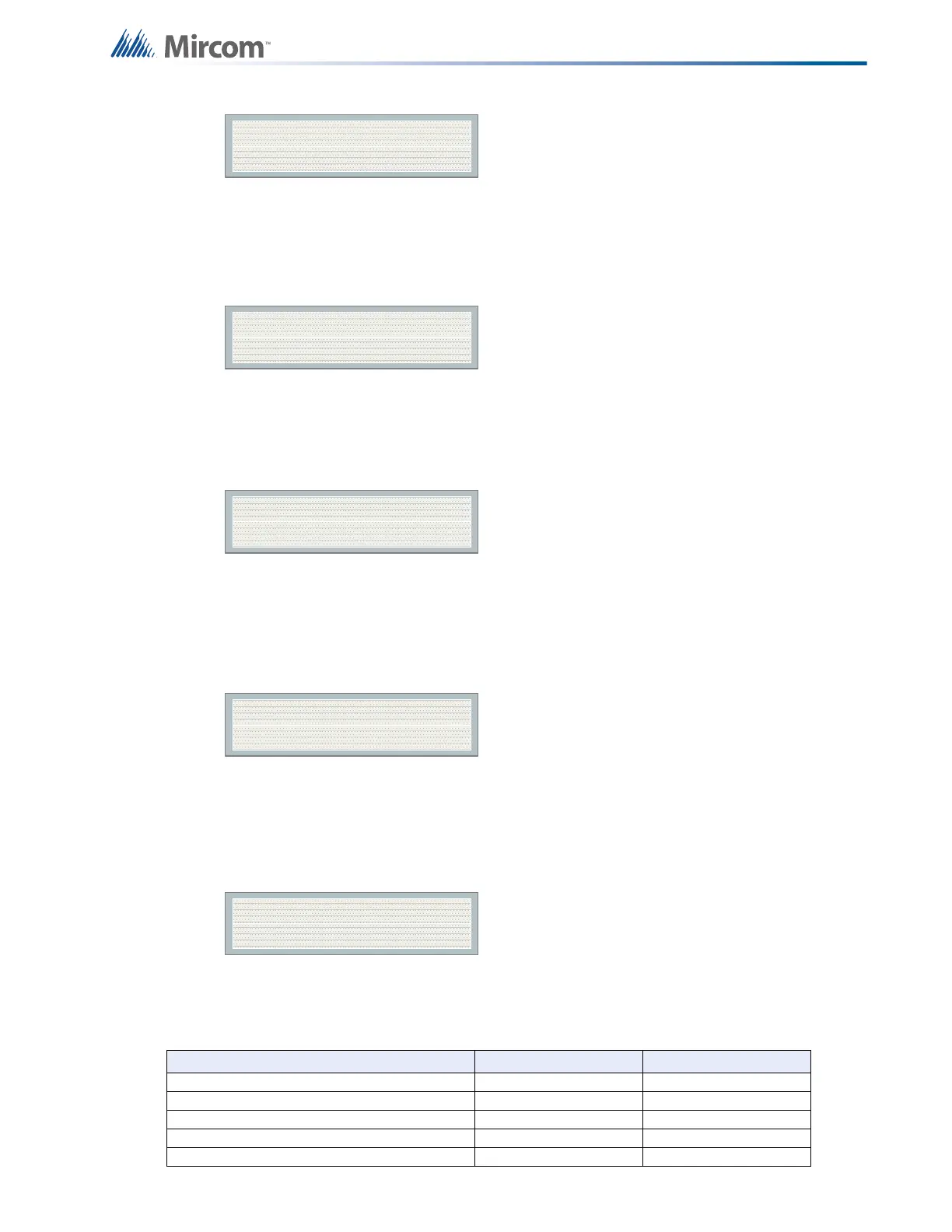 Page #51 background image