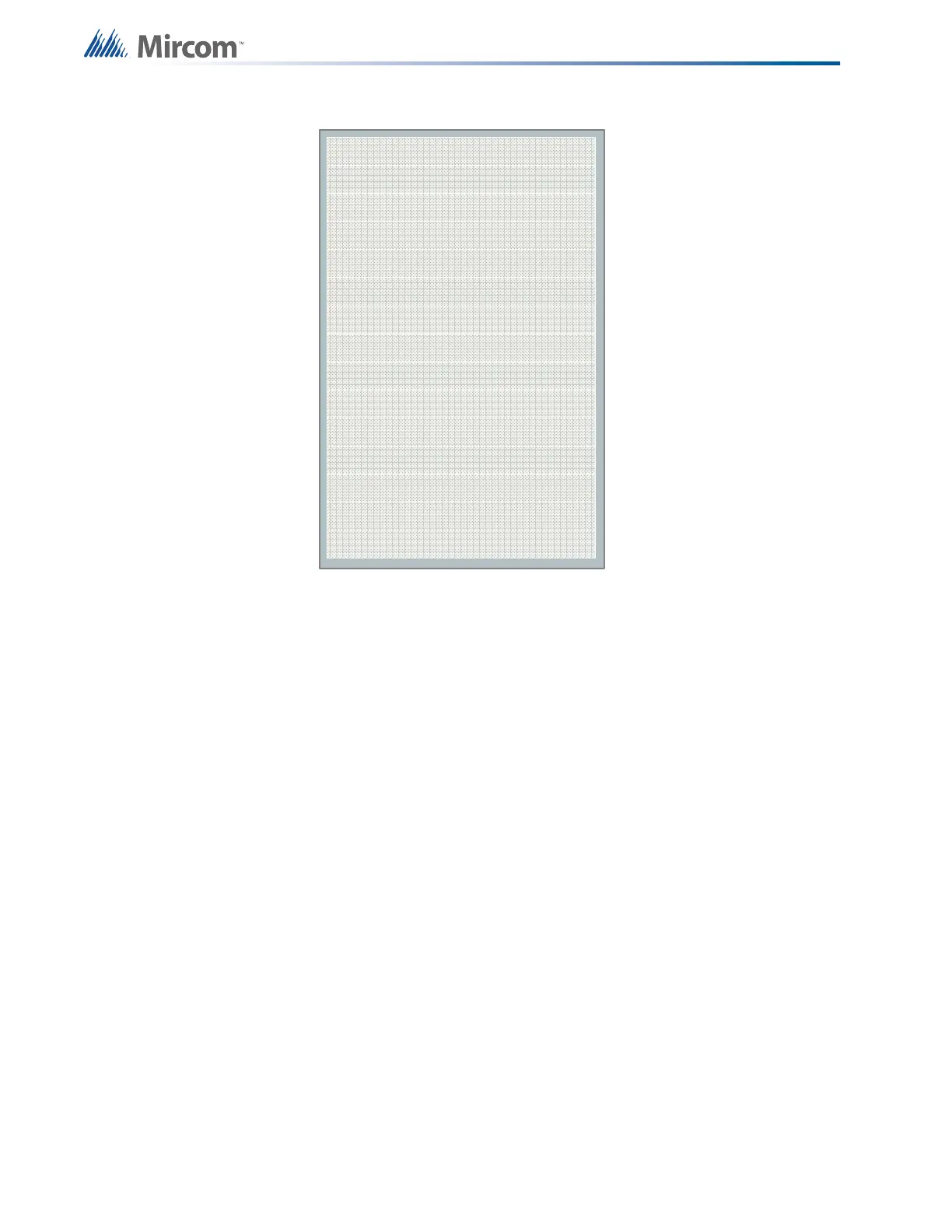 Page #54 background image
