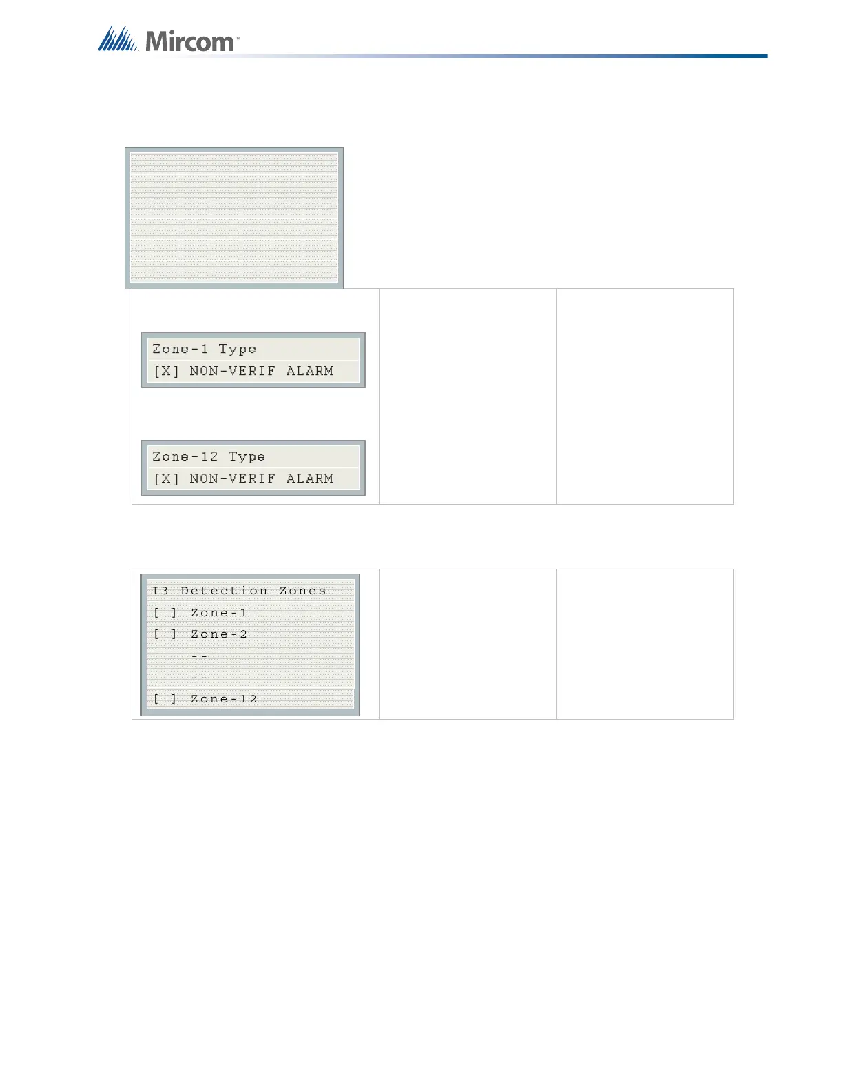 Page #59 background image