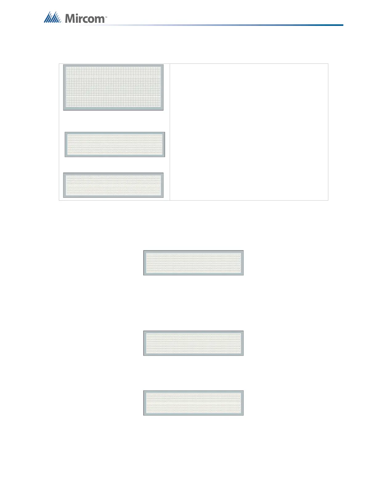 Page #65 background image