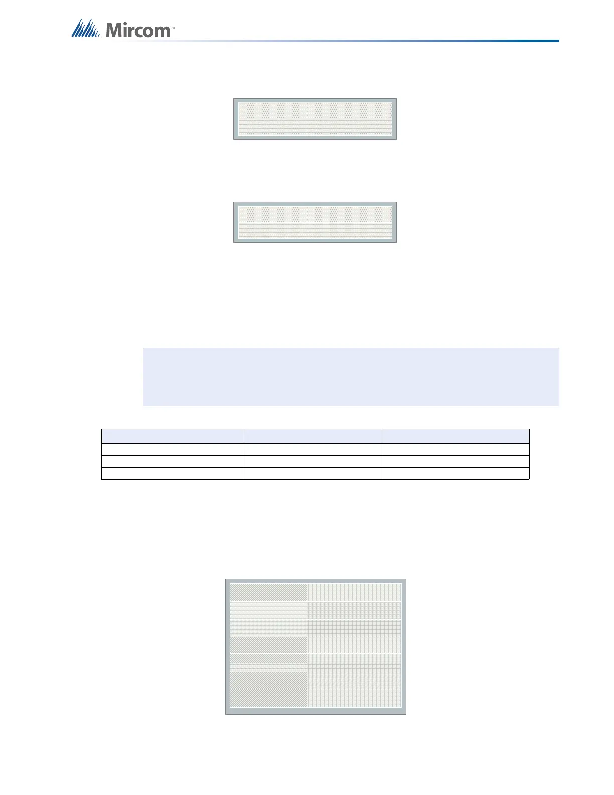 Page #67 background image