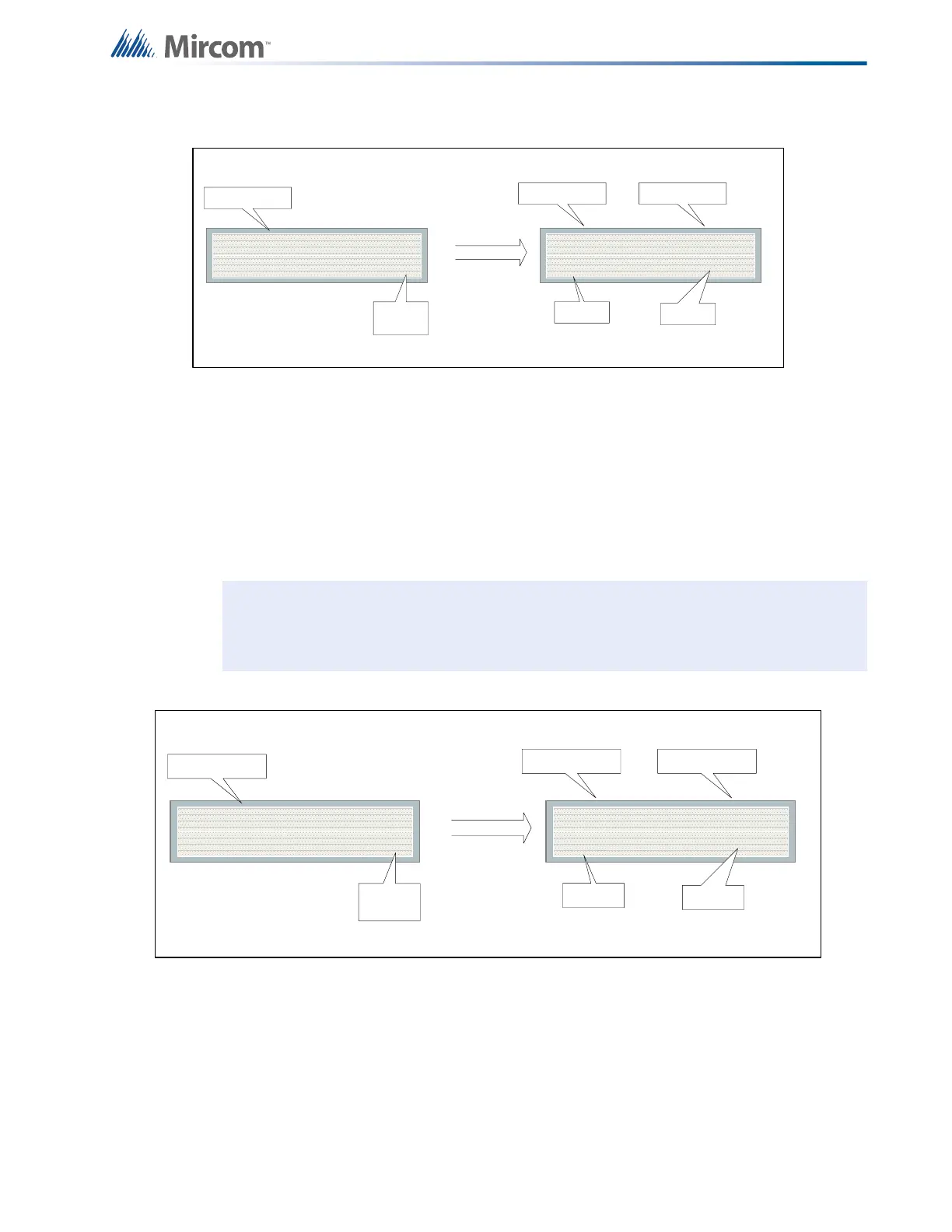 Page #79 background image