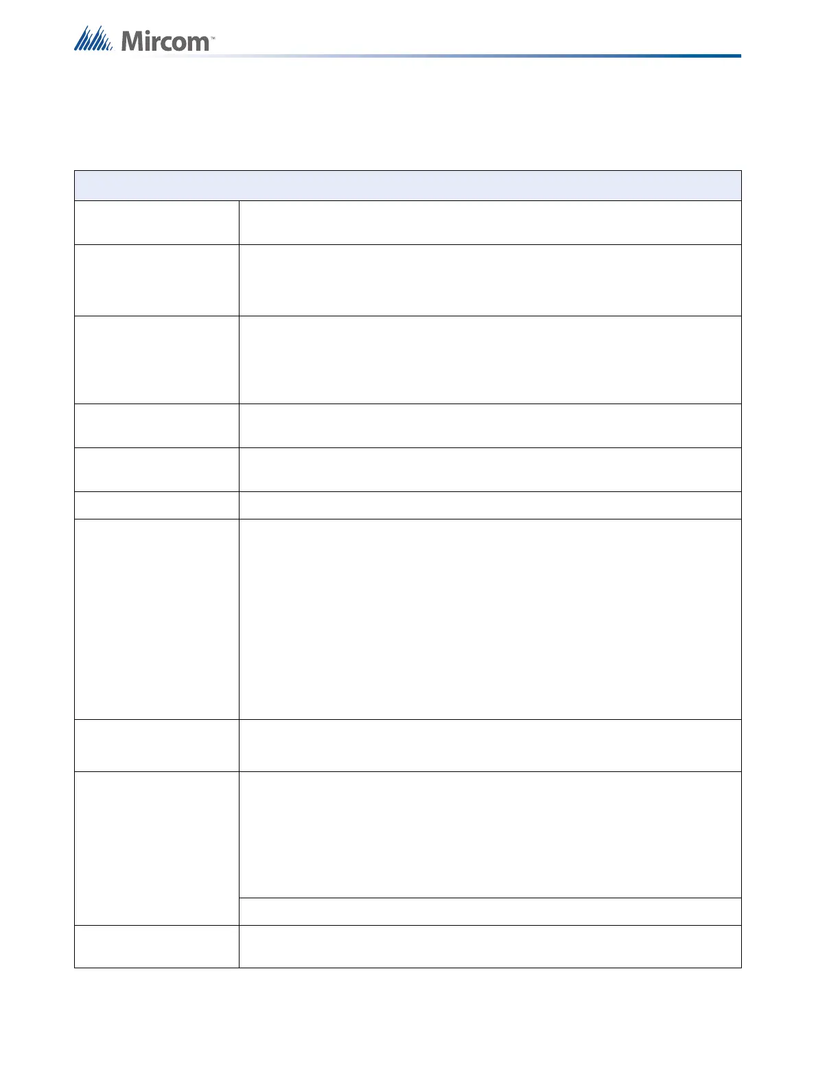Page #84 background image