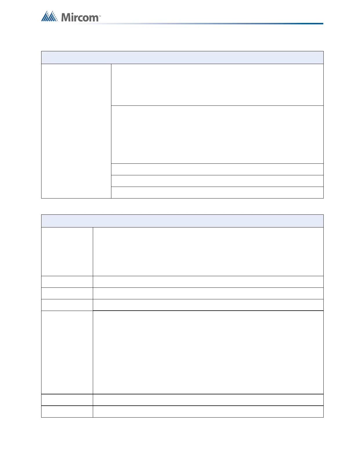 Page #85 background image