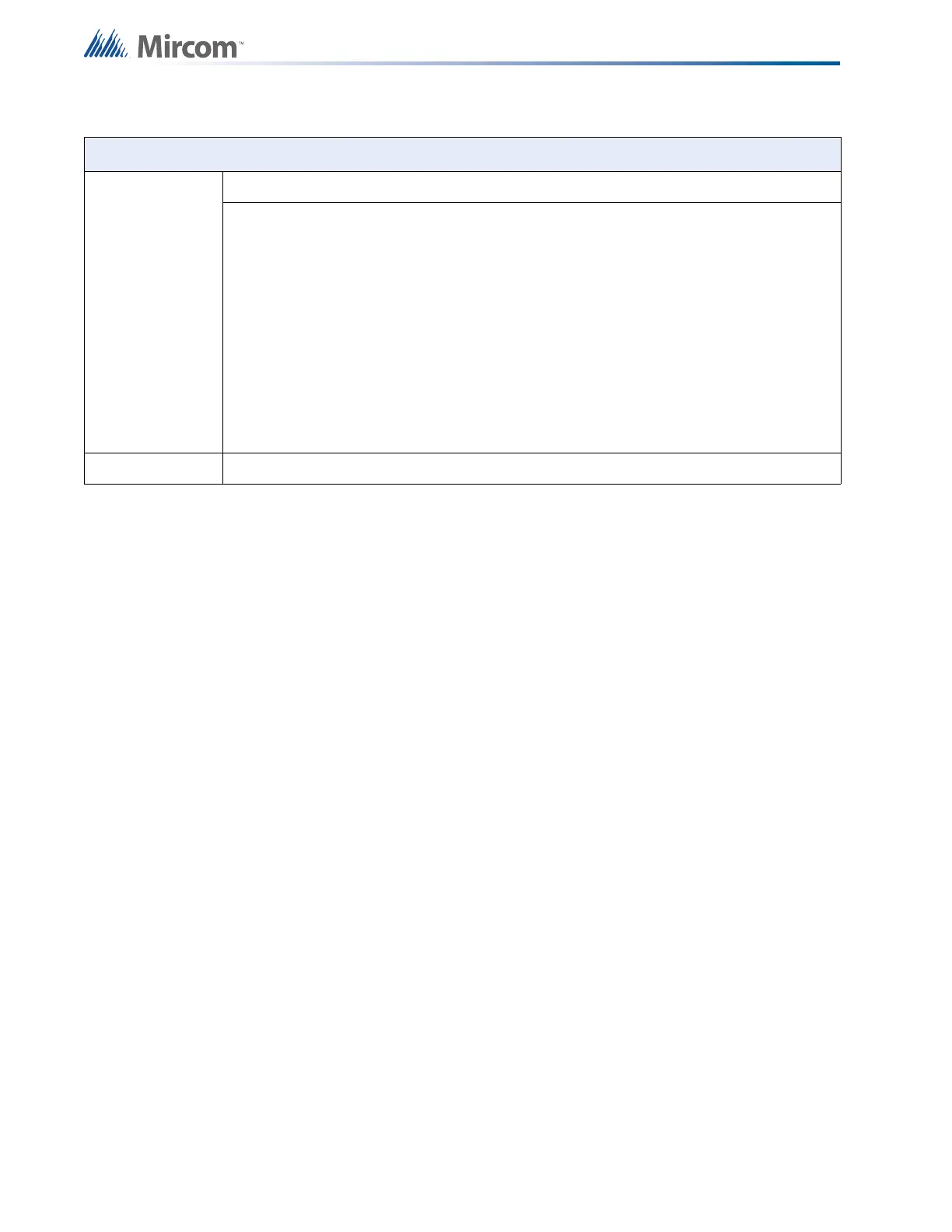Page #86 background image