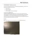 Preview: Installation Instructions