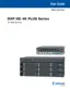 Preview: User Guide