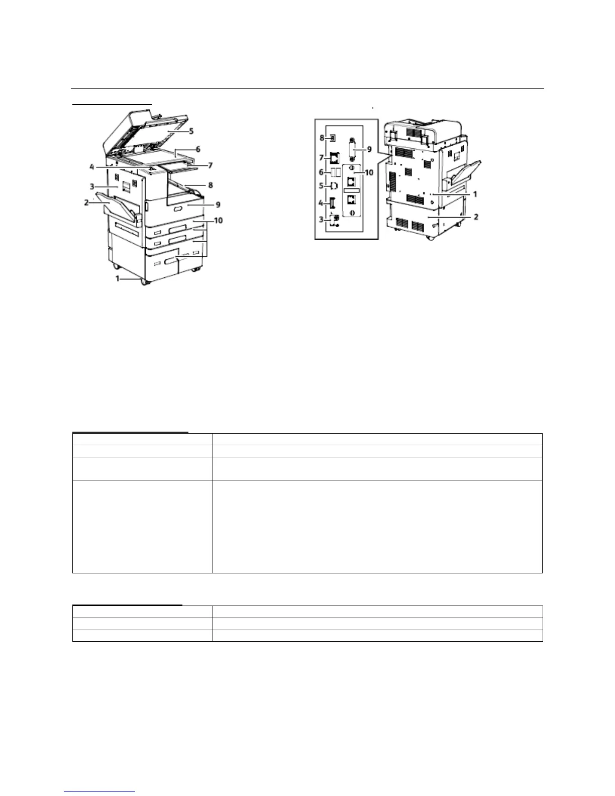 Page #33 background image