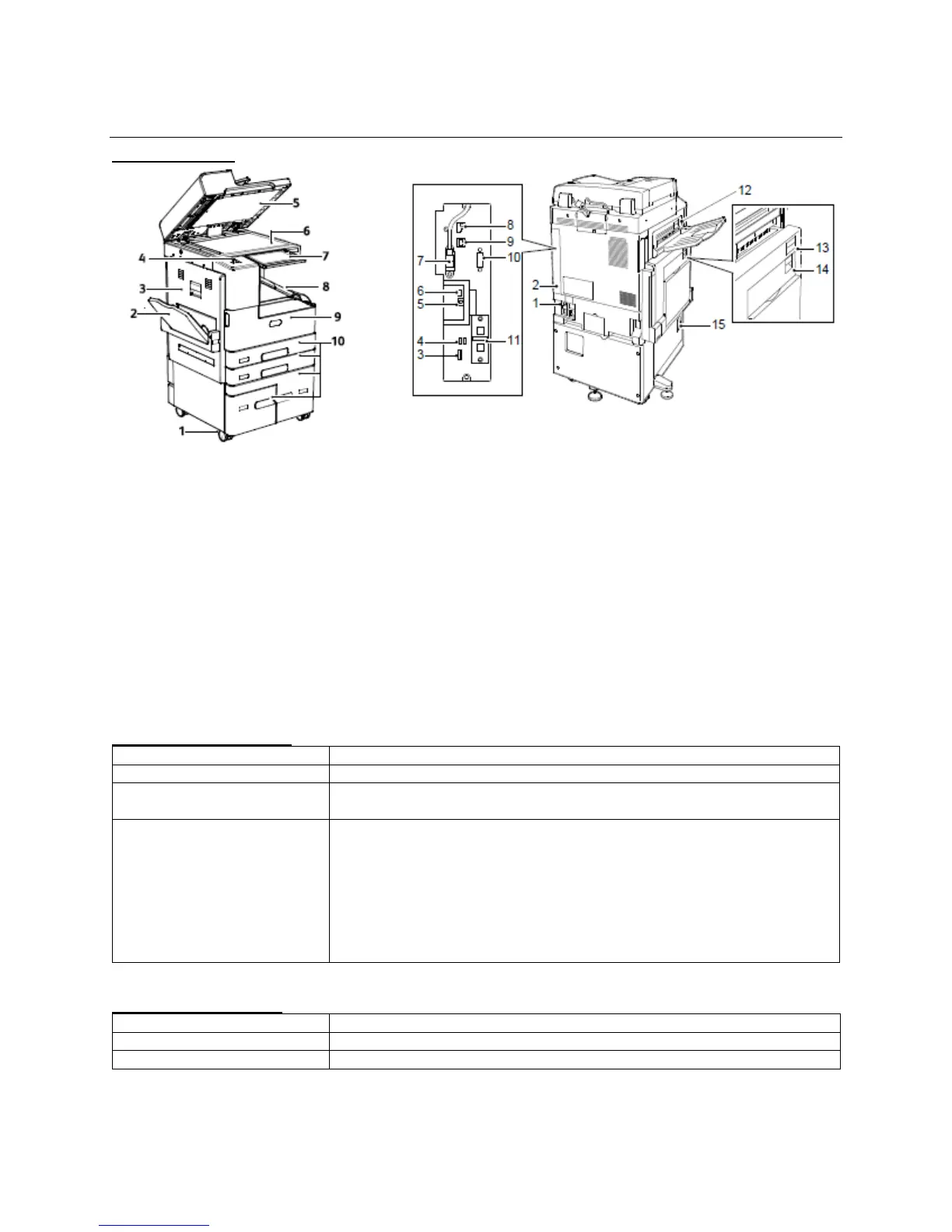 Page #35 background image
