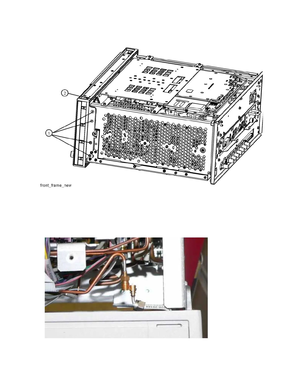 Page #18 background image