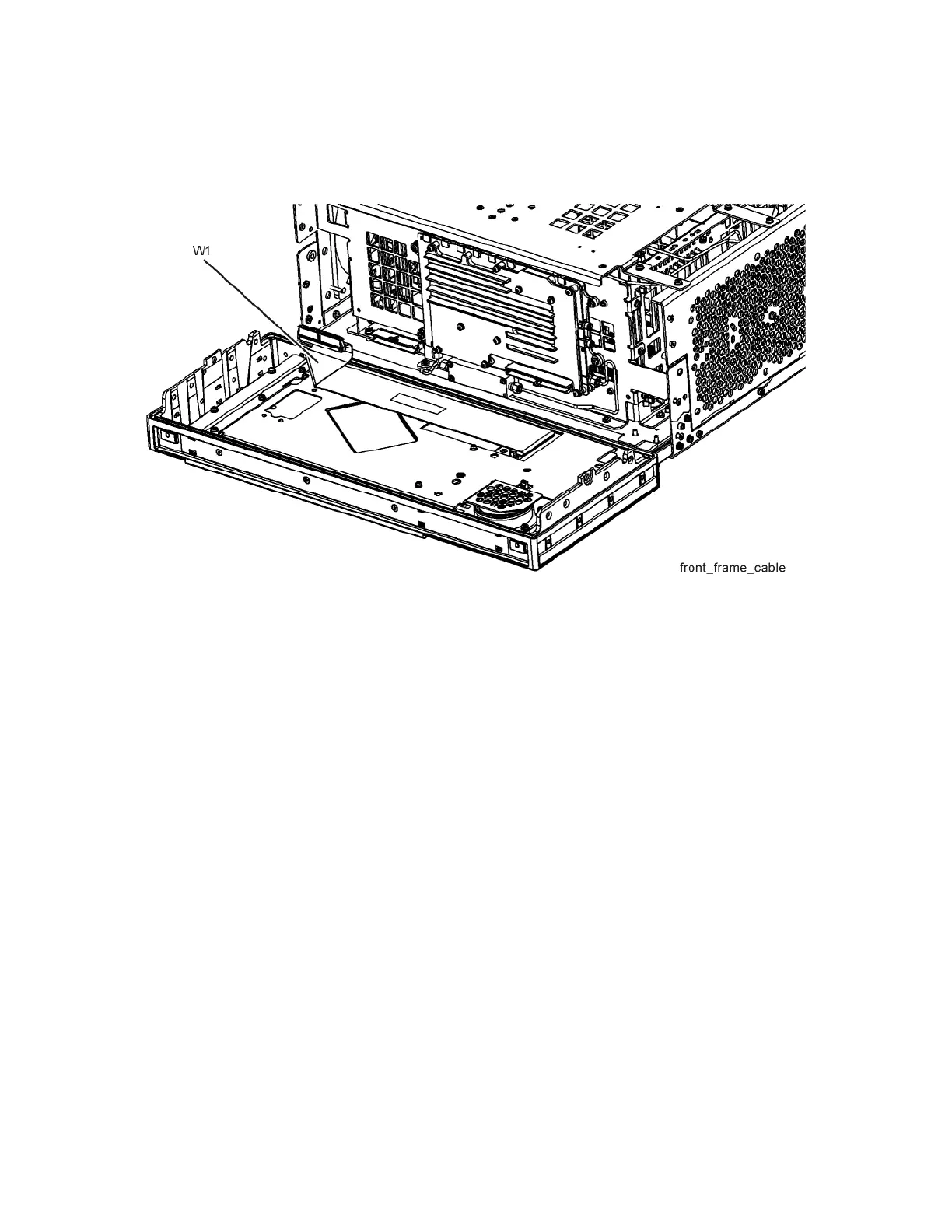 Page #13 background image