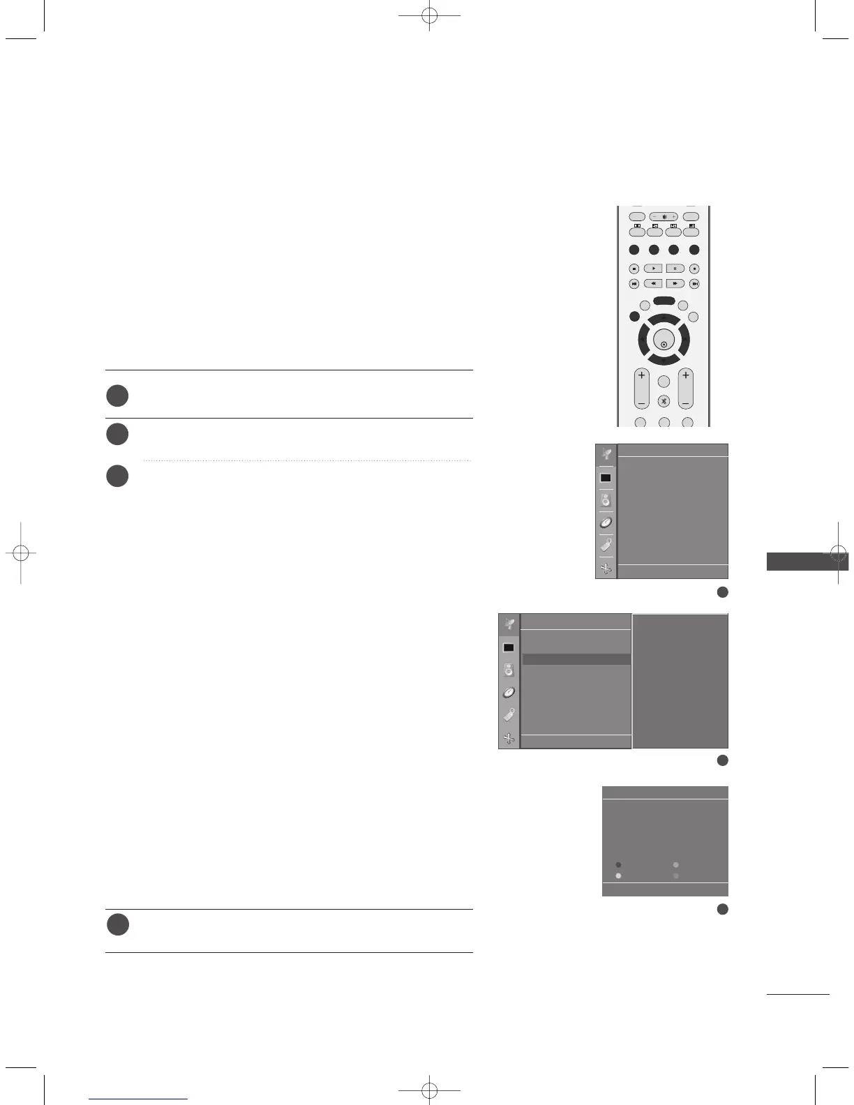 Page #41 background image