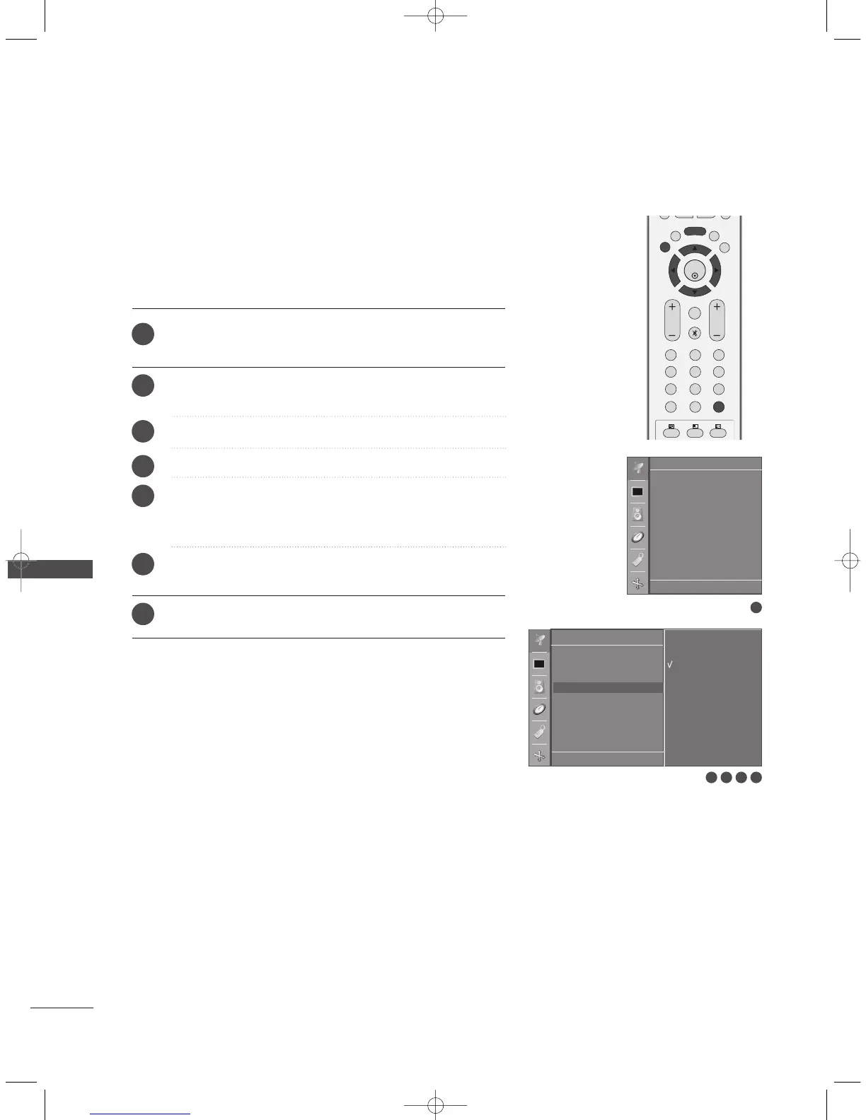 Page #42 background image