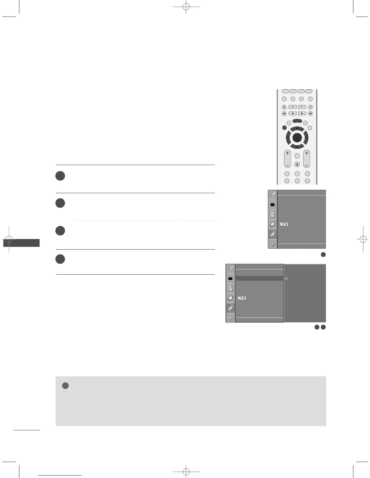 Page #62 background image