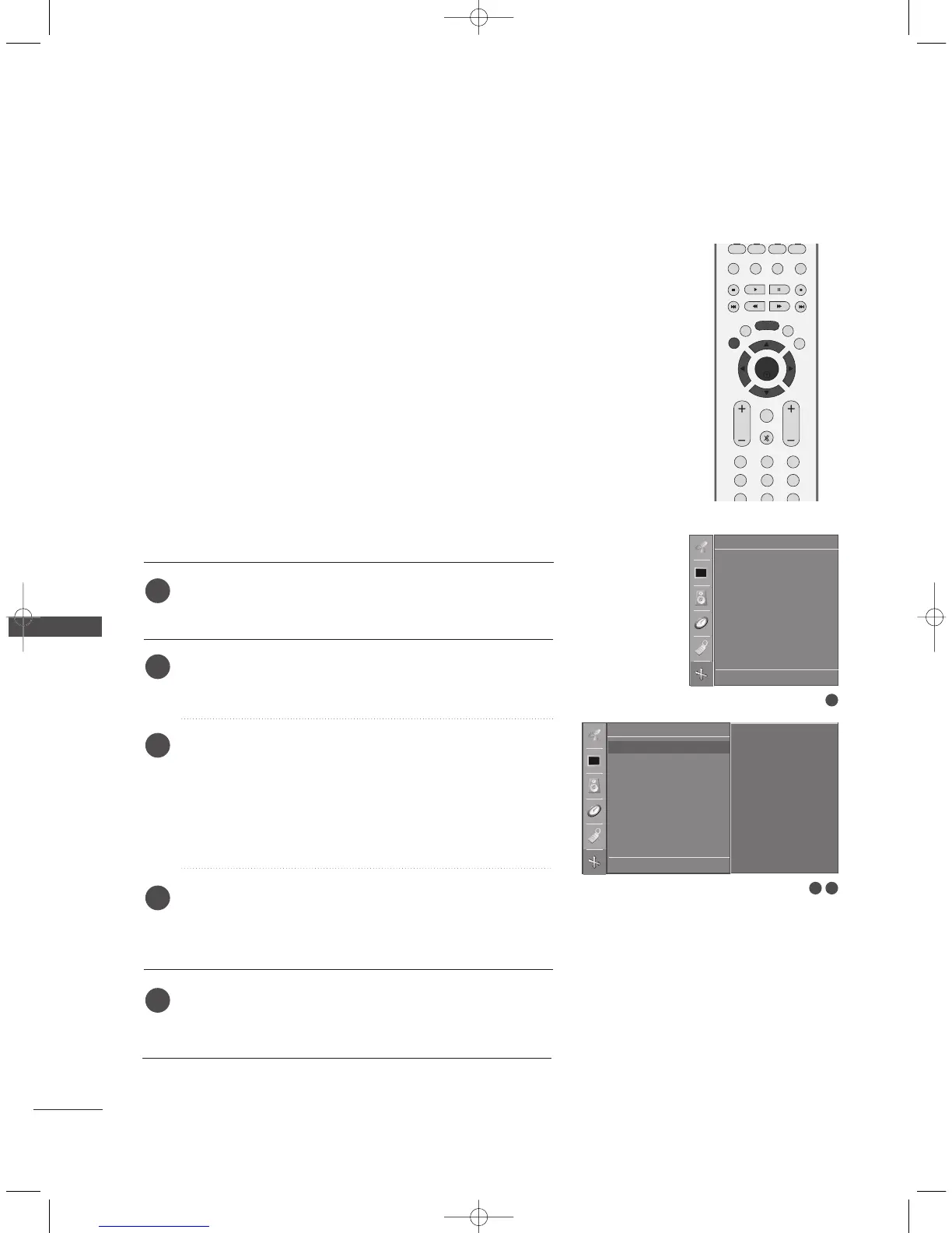 Page #66 background image