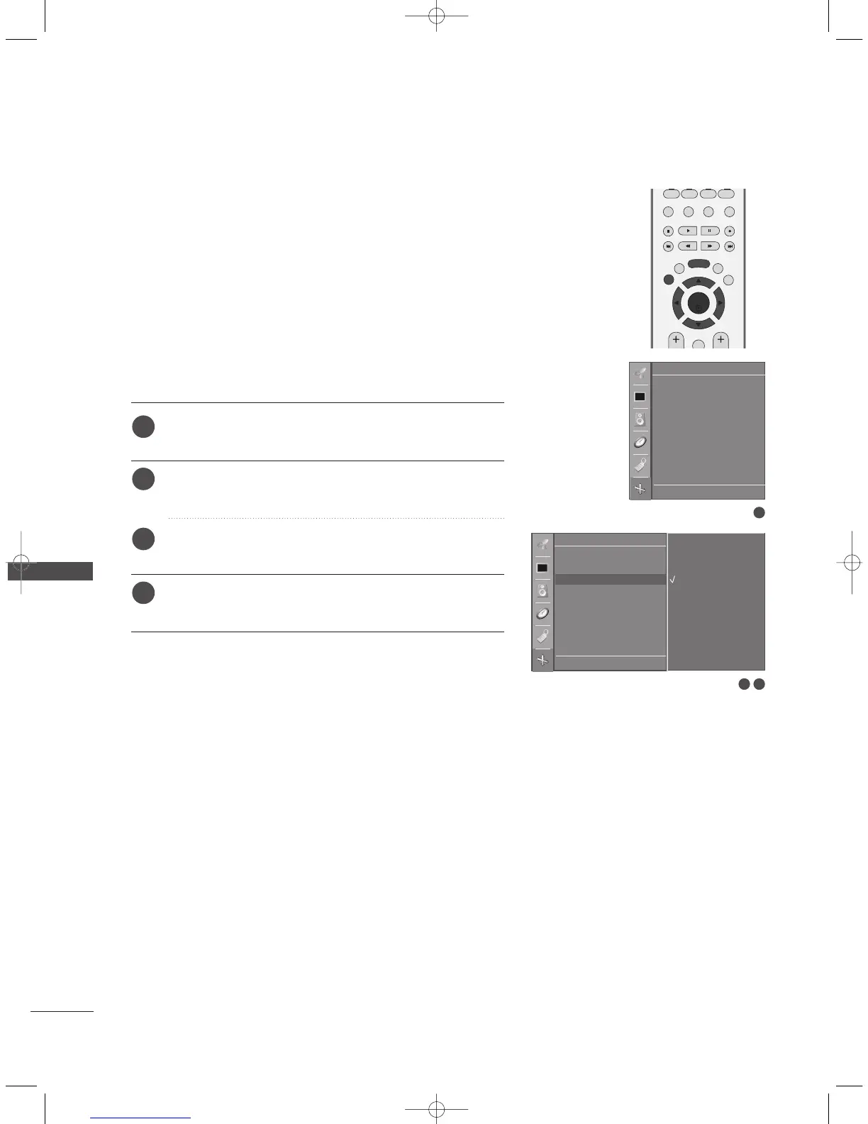 Page #70 background image