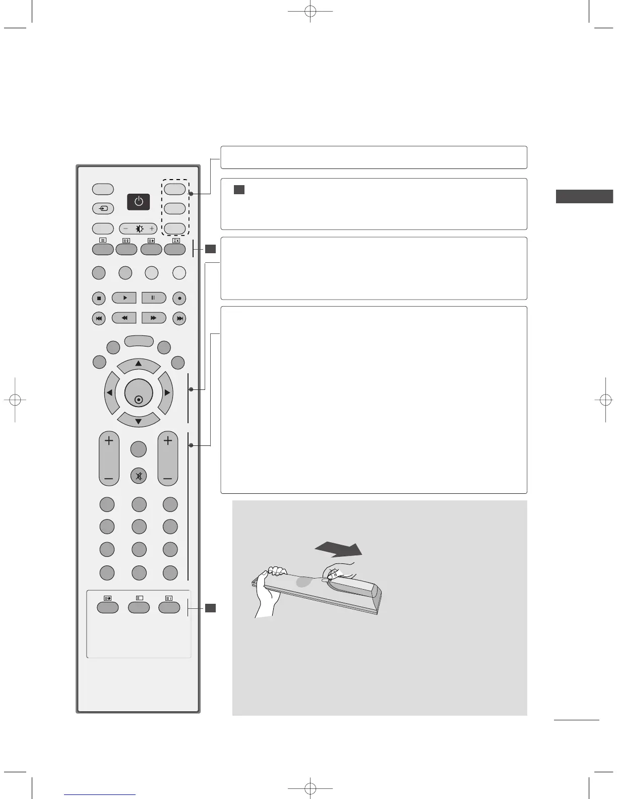 Page #13 background image