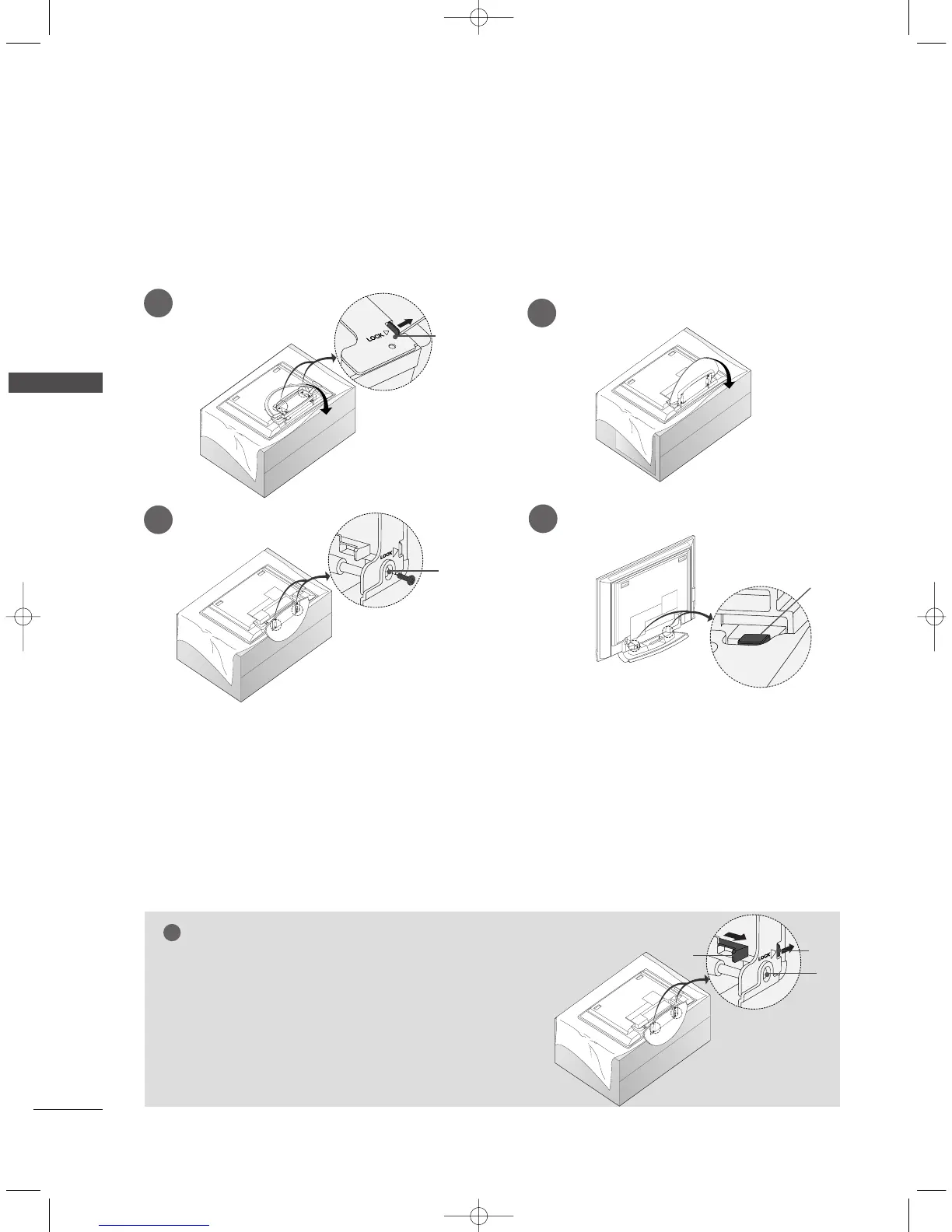 Page #14 background image