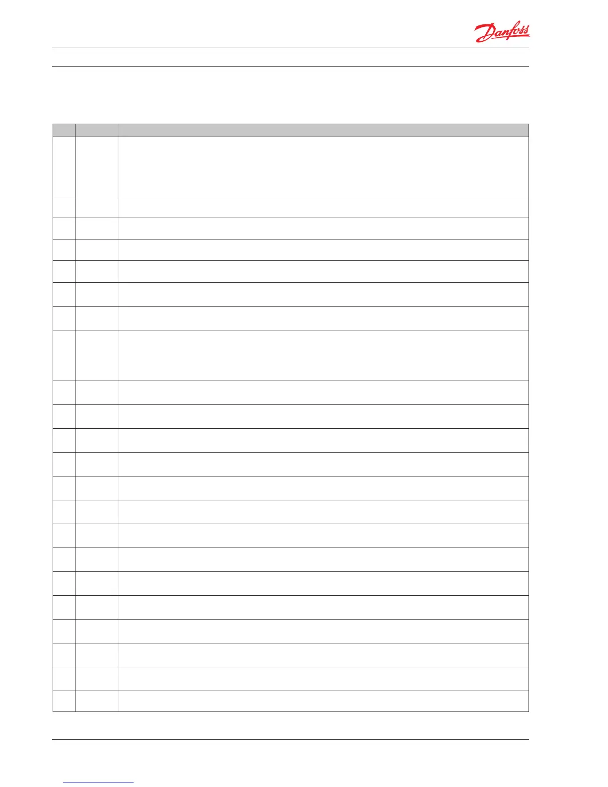 Page #20 background image