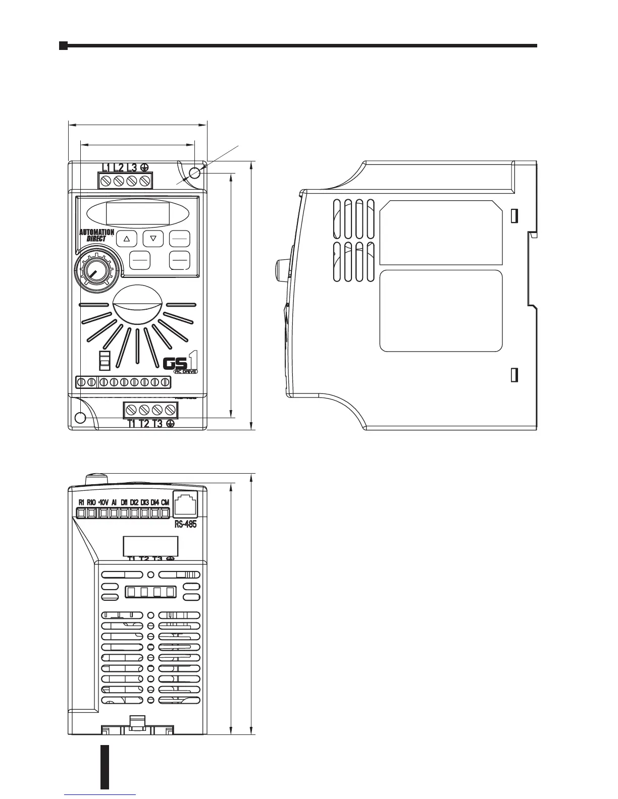 Page #19 background image