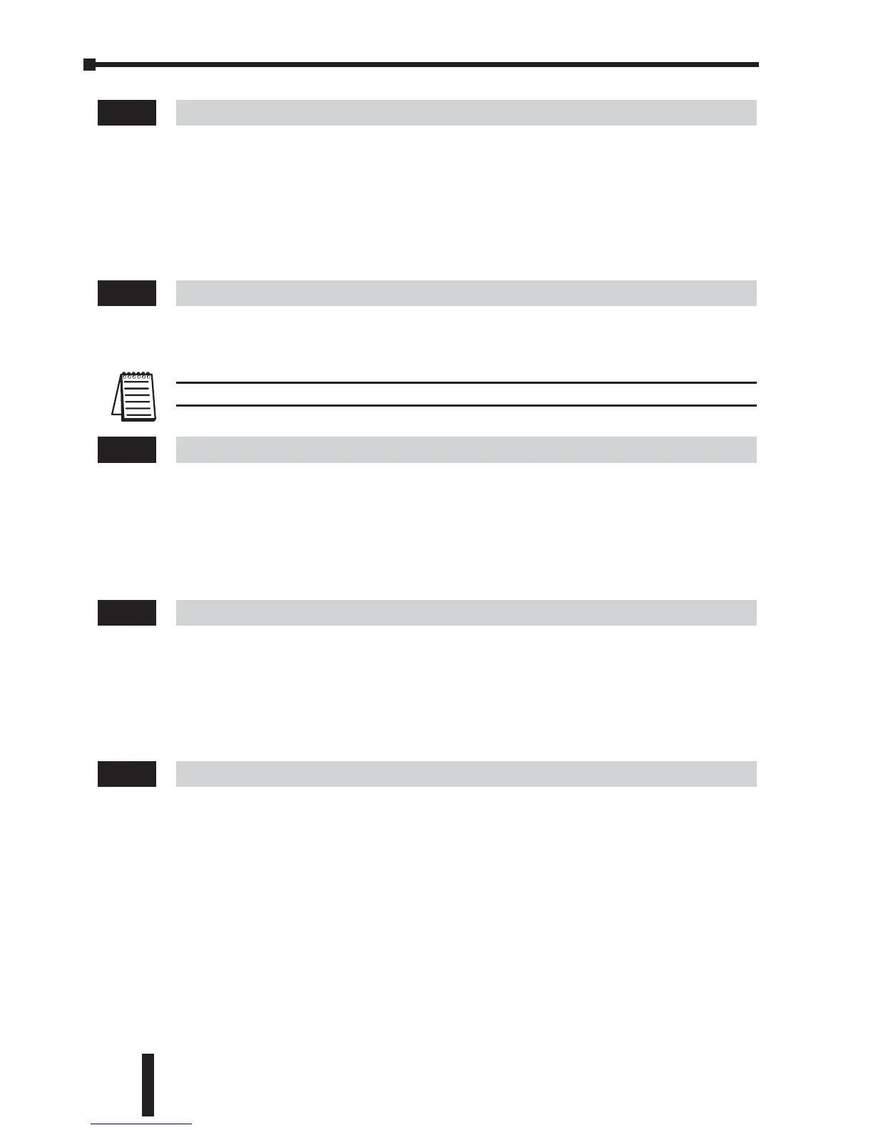 Page #57 background image