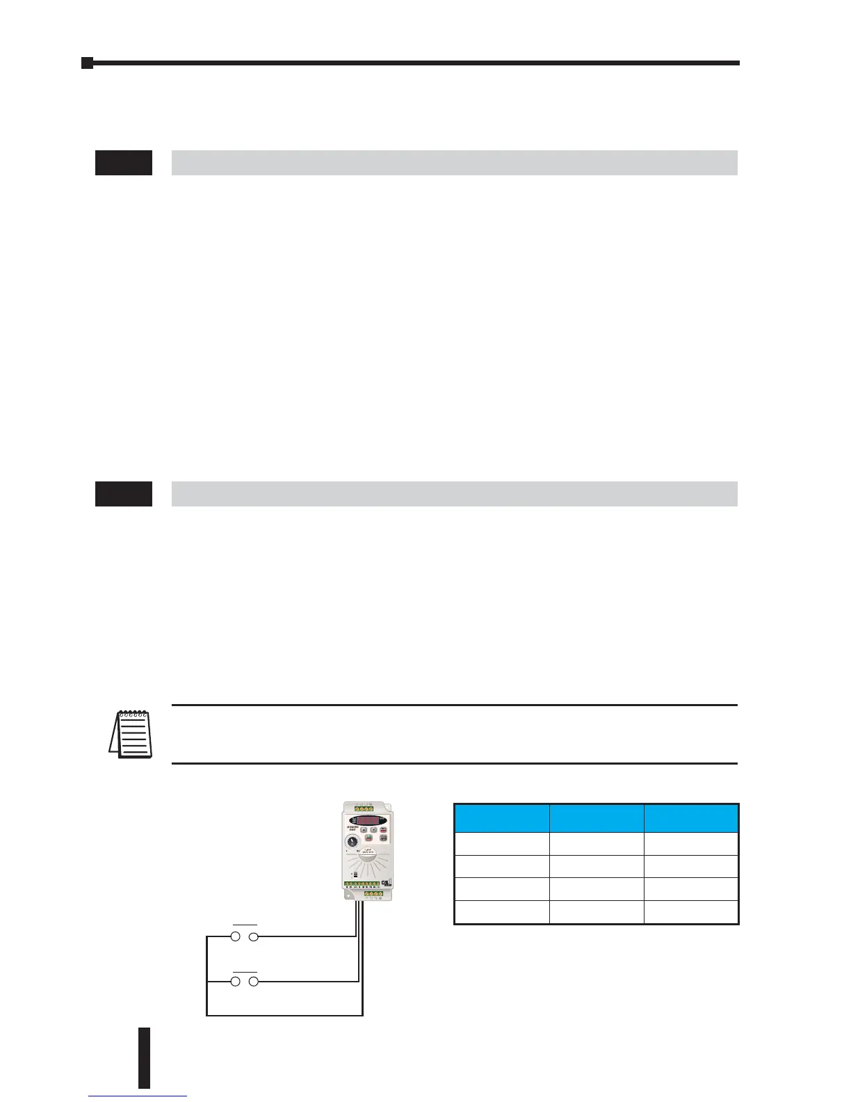 Page #59 background image