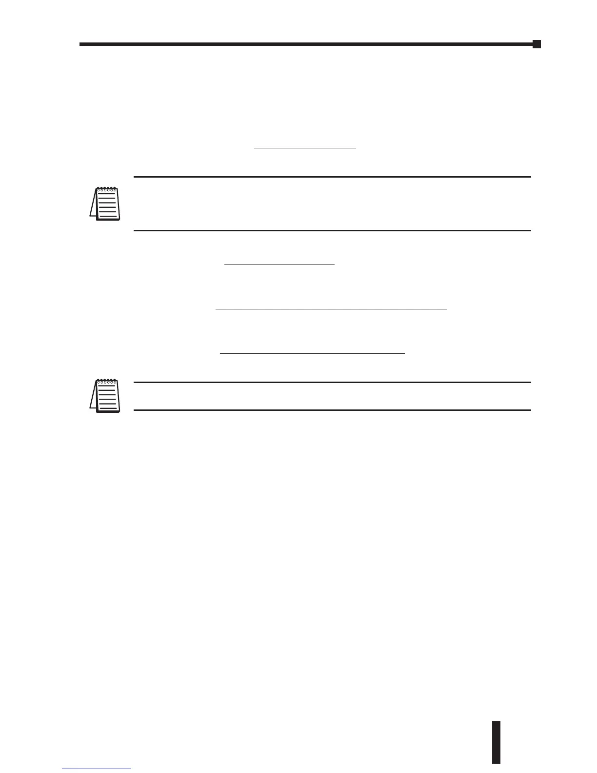 Page #70 background image