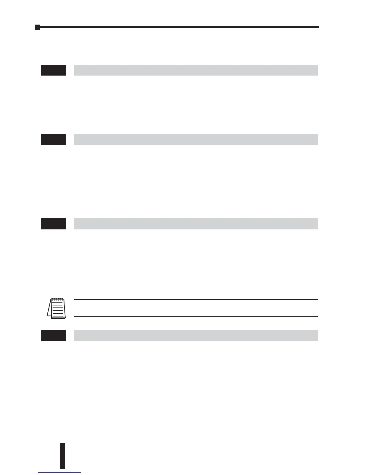Page #77 background image