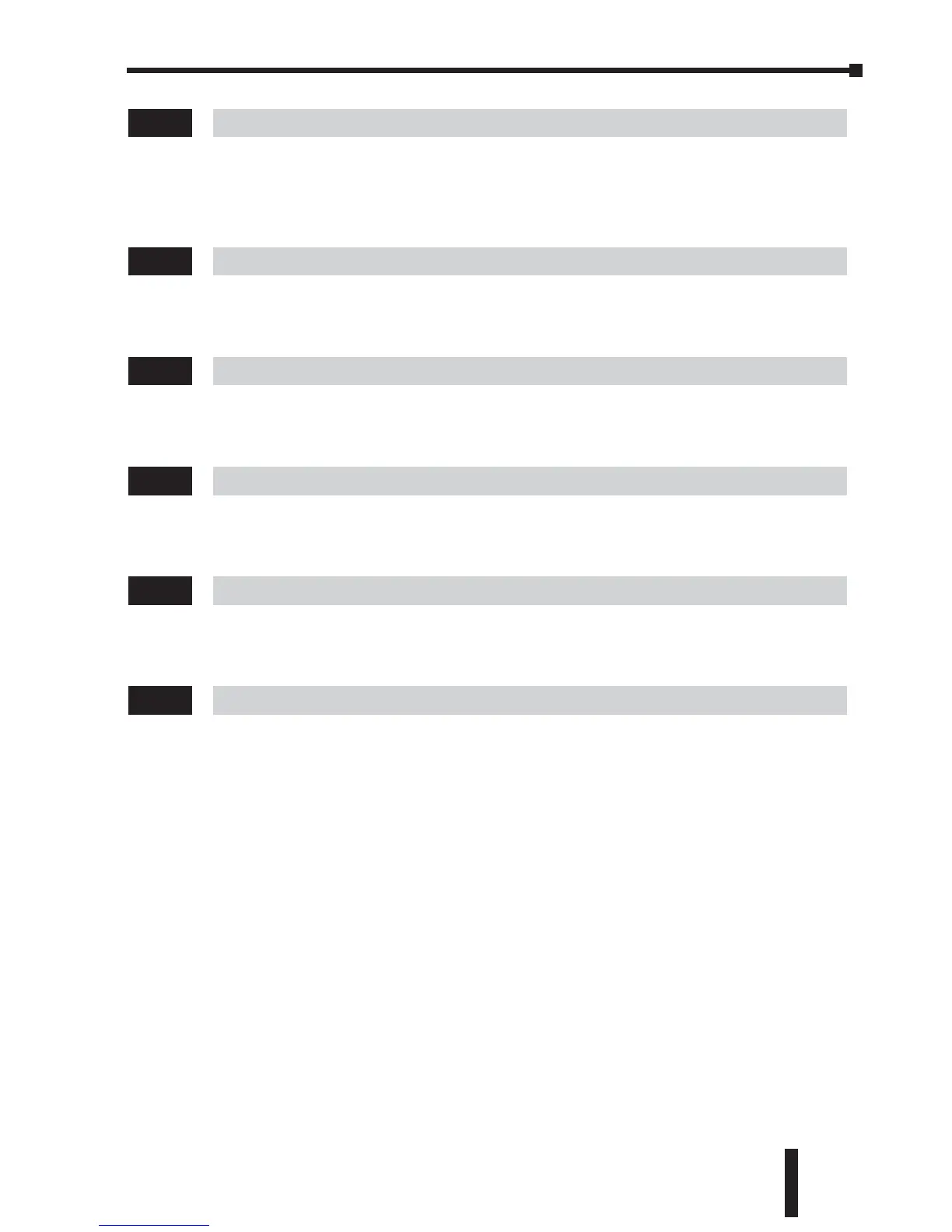 Page #88 background image