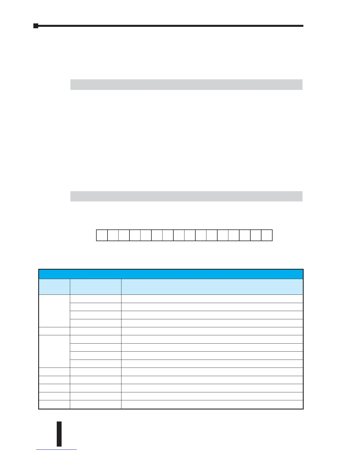 Page #93 background image