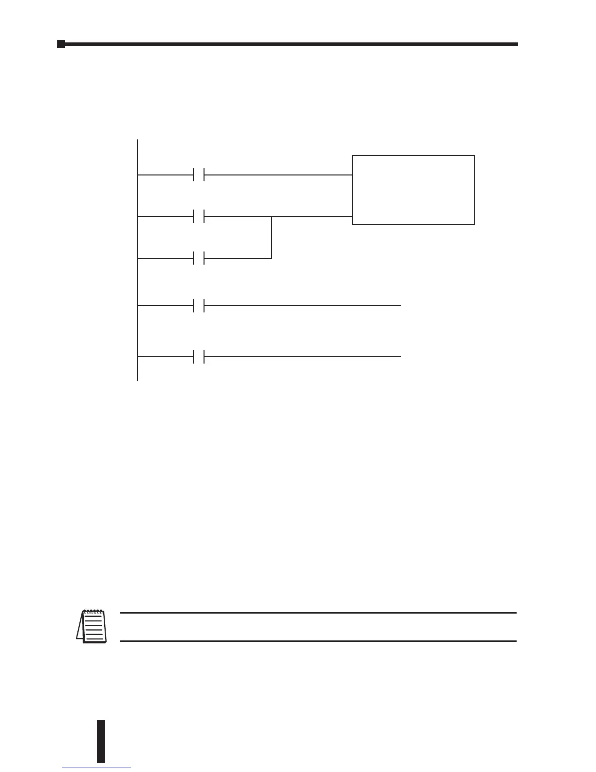 Page #99 background image