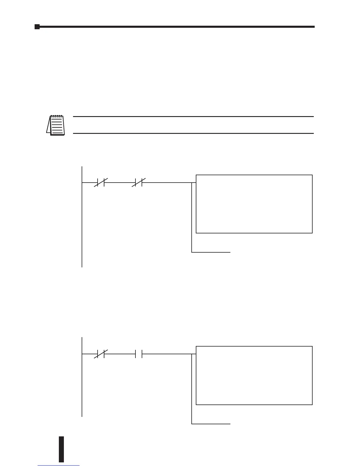 Page #101 background image