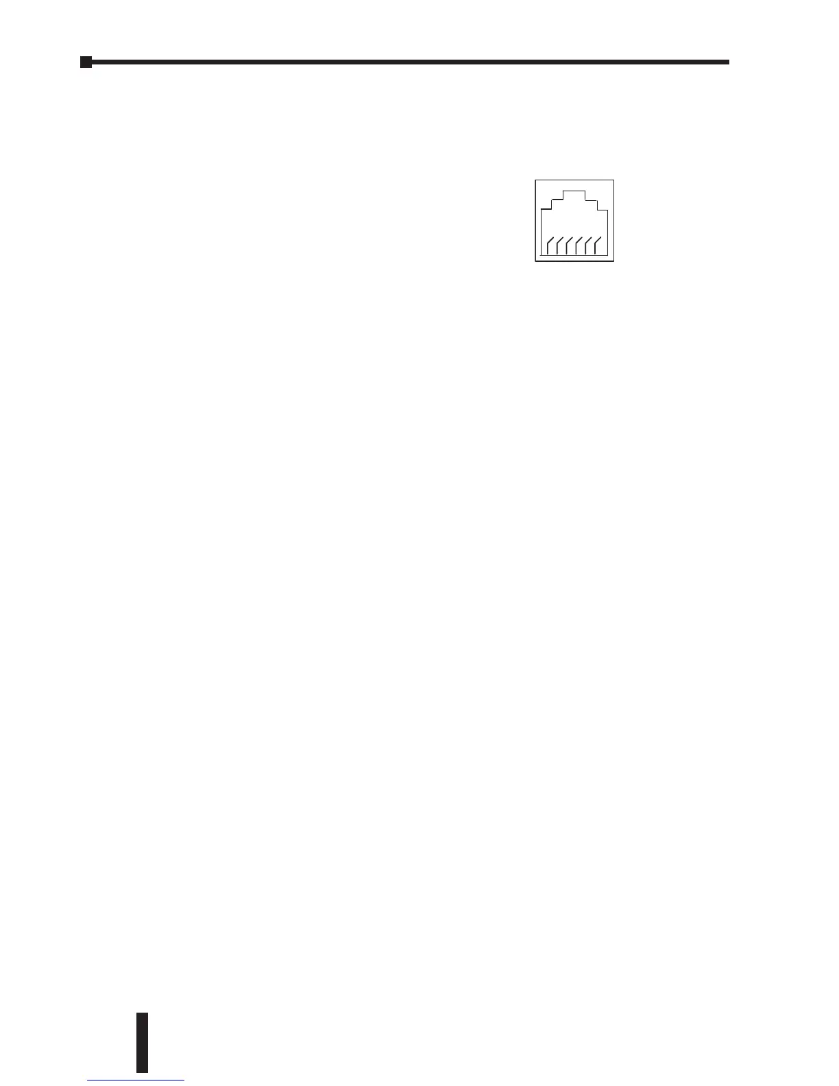 Page #105 background image