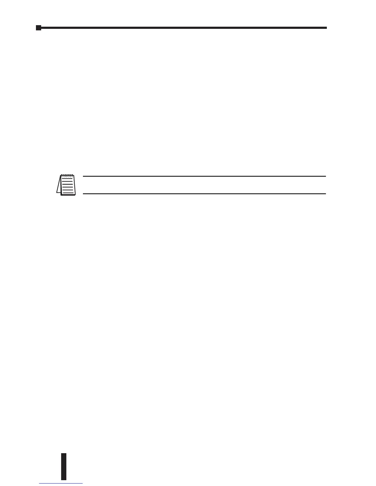 Page #111 background image