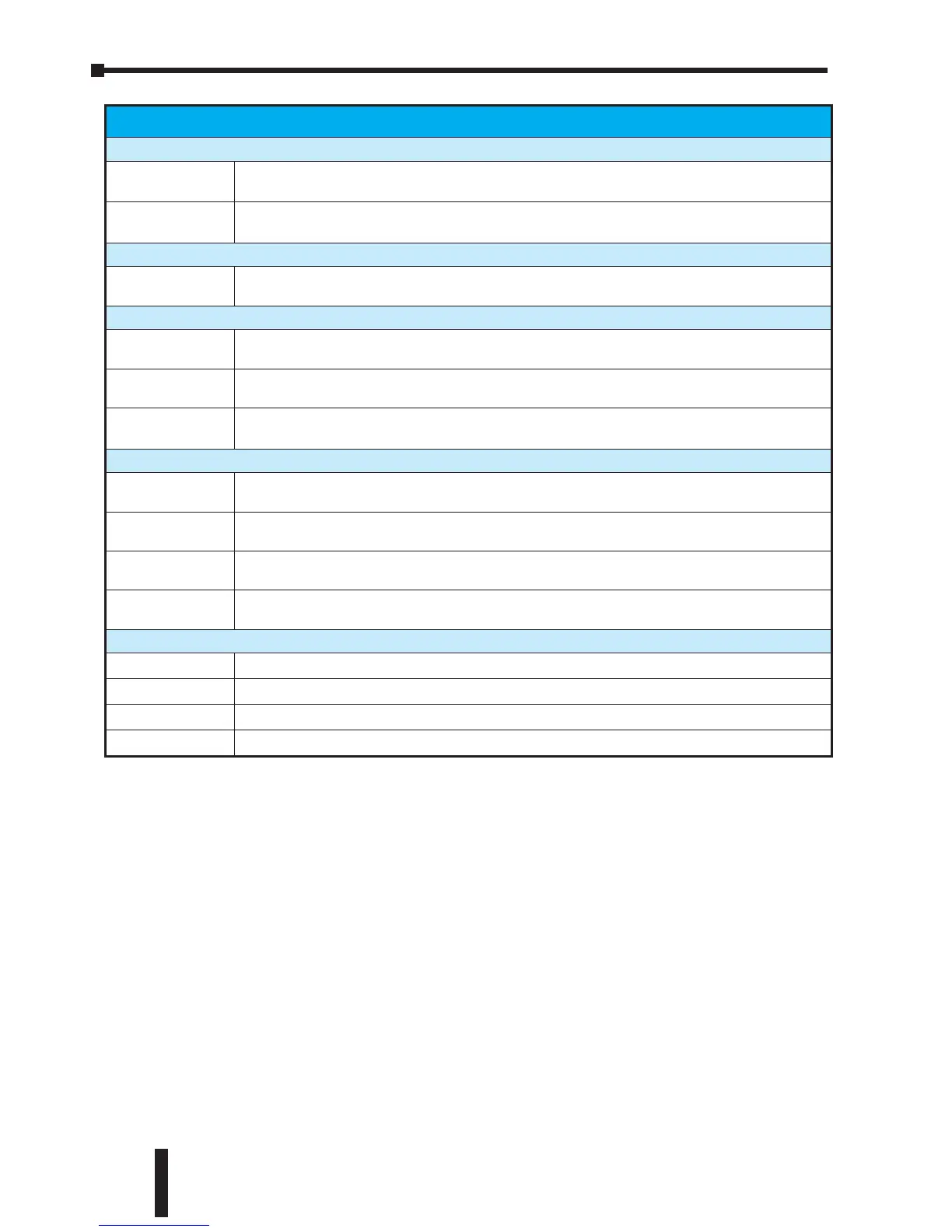 Page #127 background image