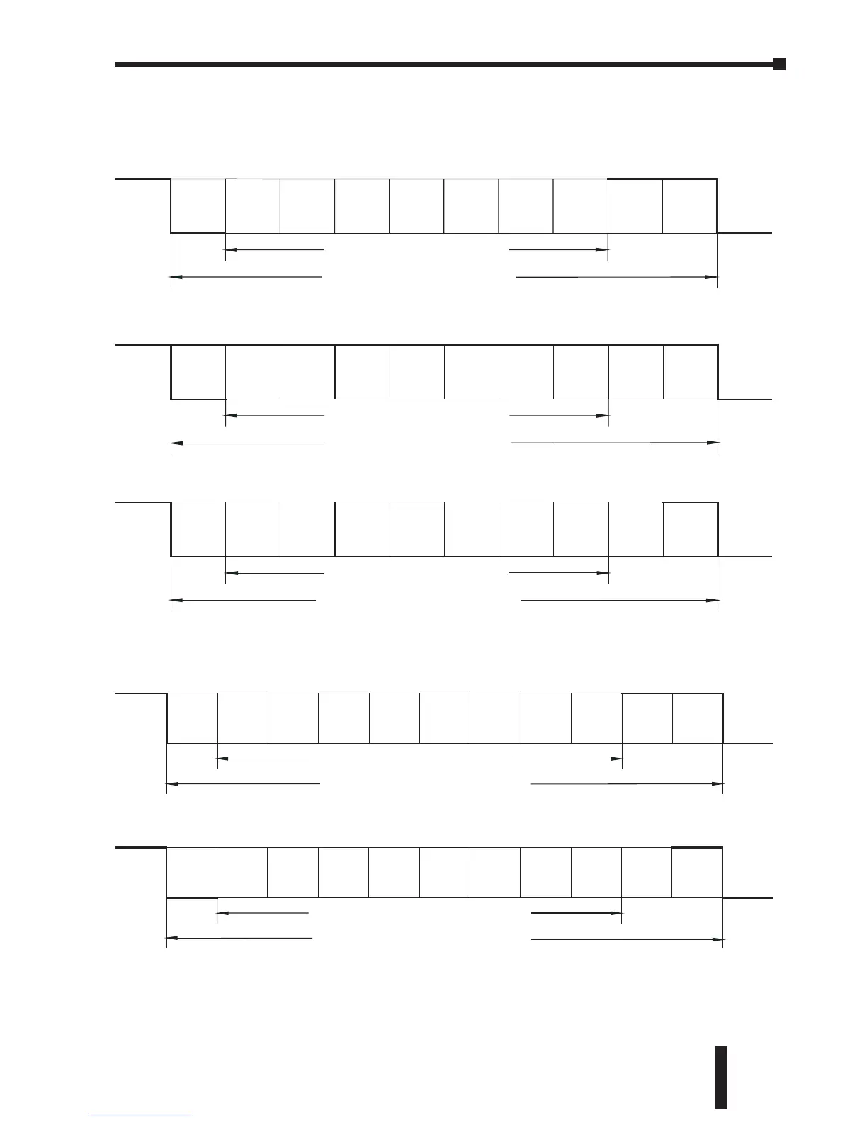 Page #106 background image
