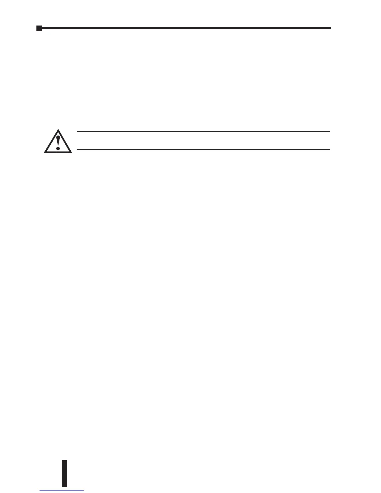 Page #113 background image