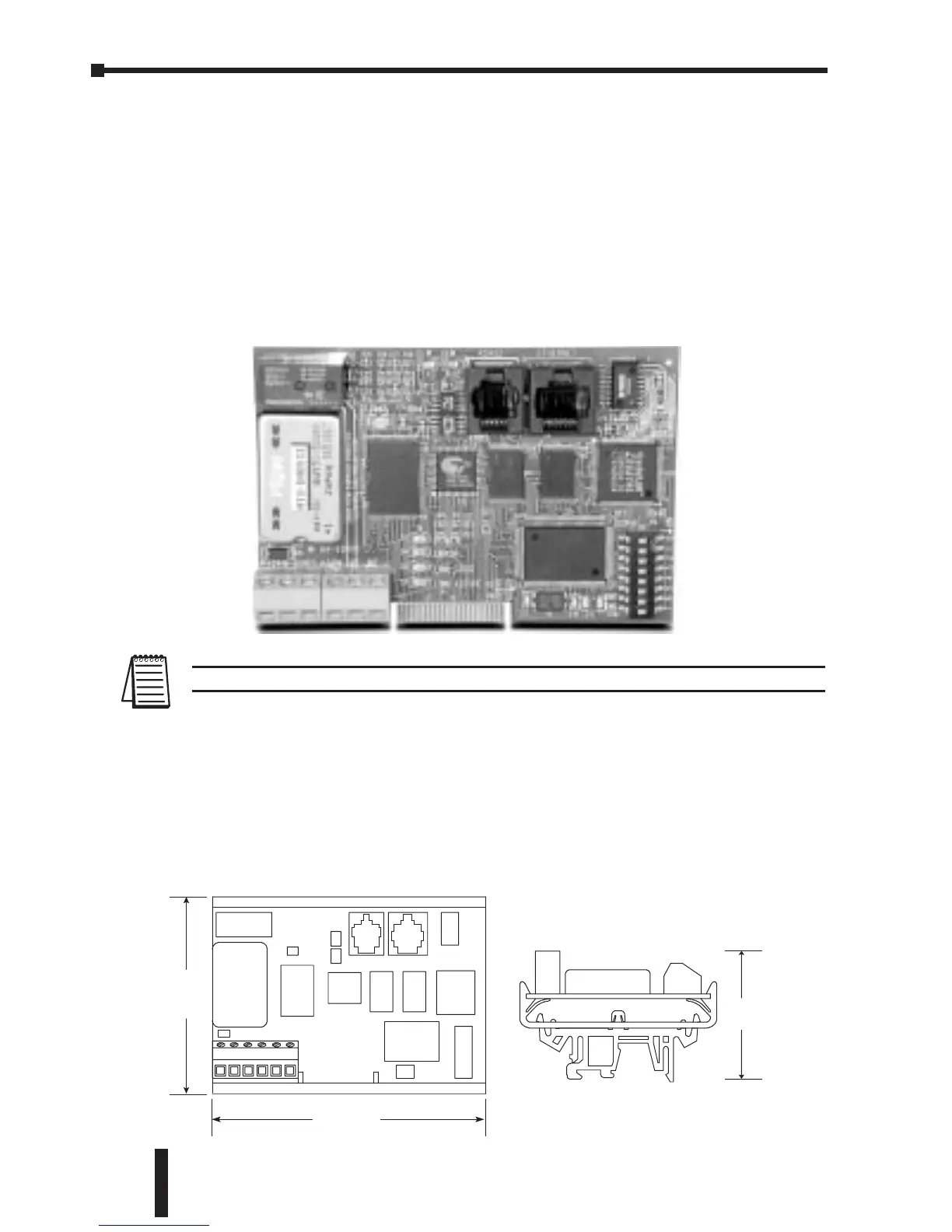 Page #121 background image