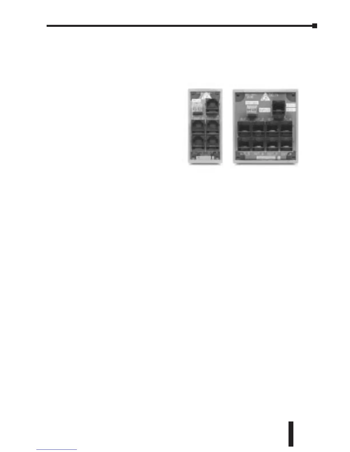 Page #122 background image