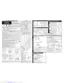 Preview: Installation Manual