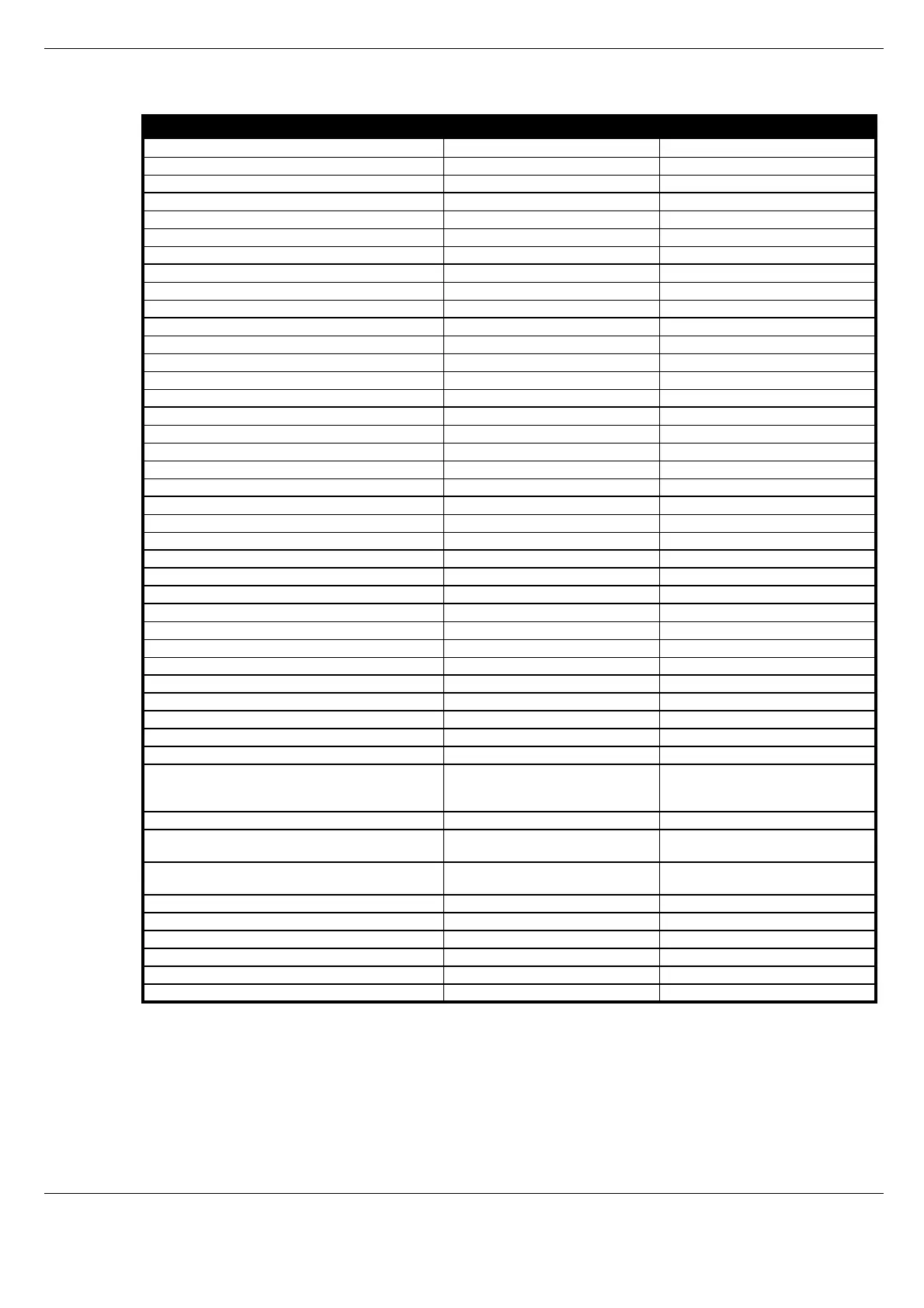 Page #26 background image