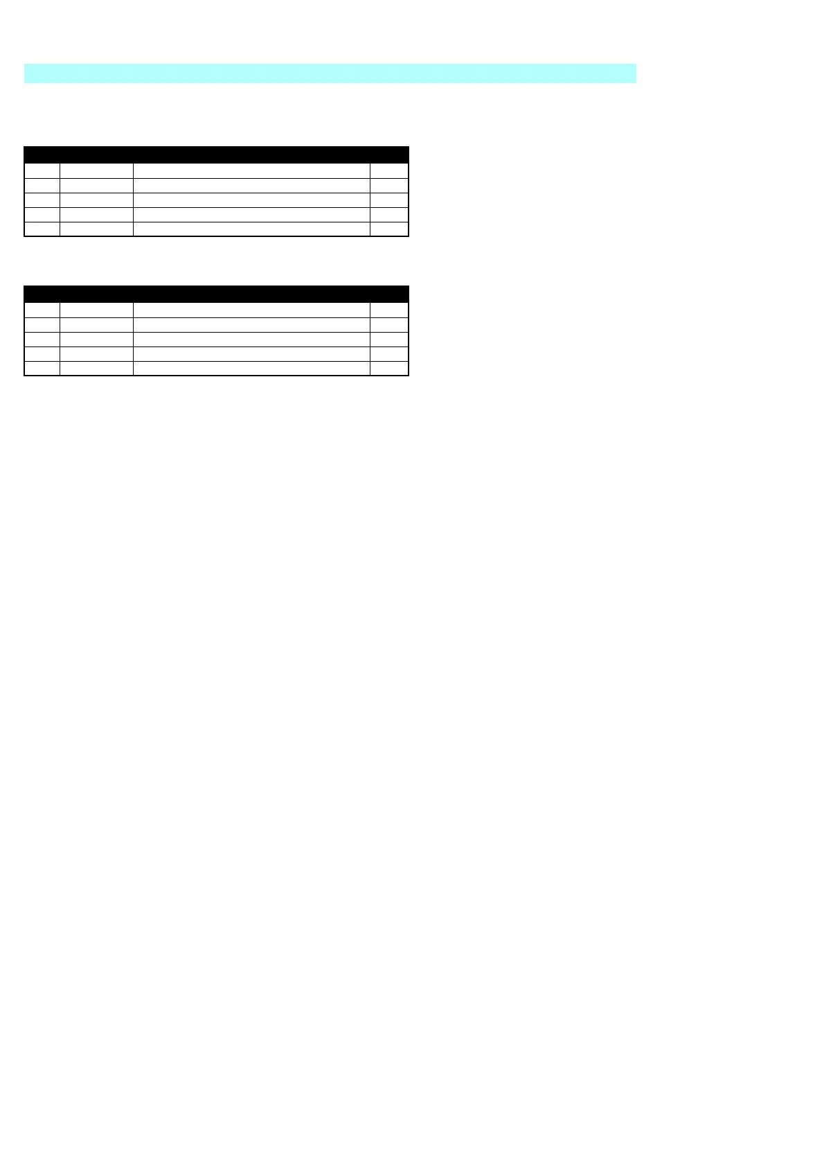 Page #66 background image