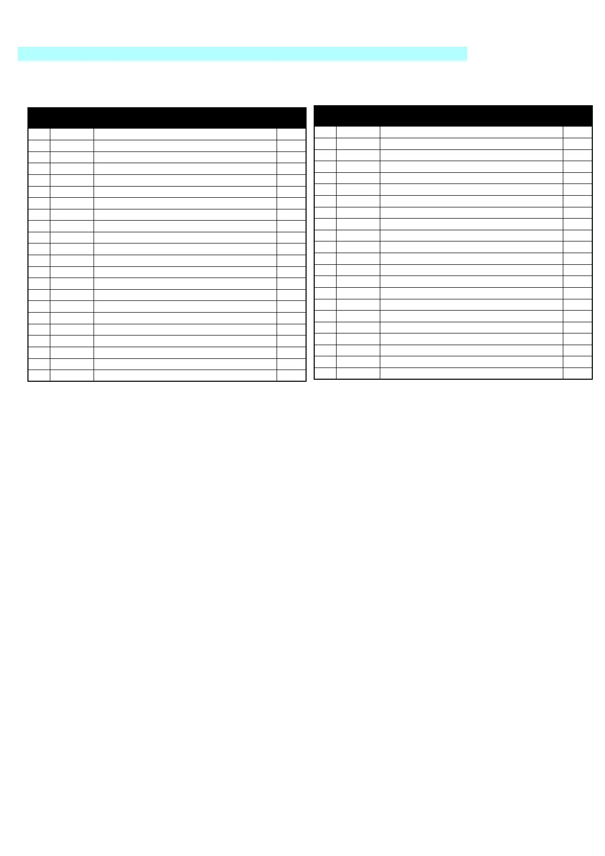 Page #68 background image