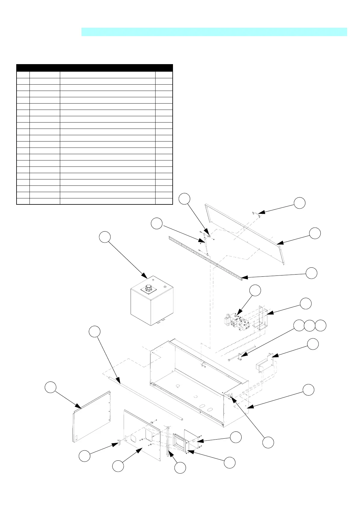 Page #77 background image