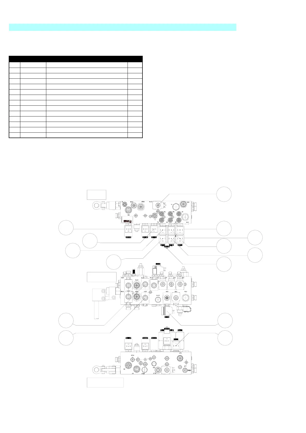 Page #78 background image