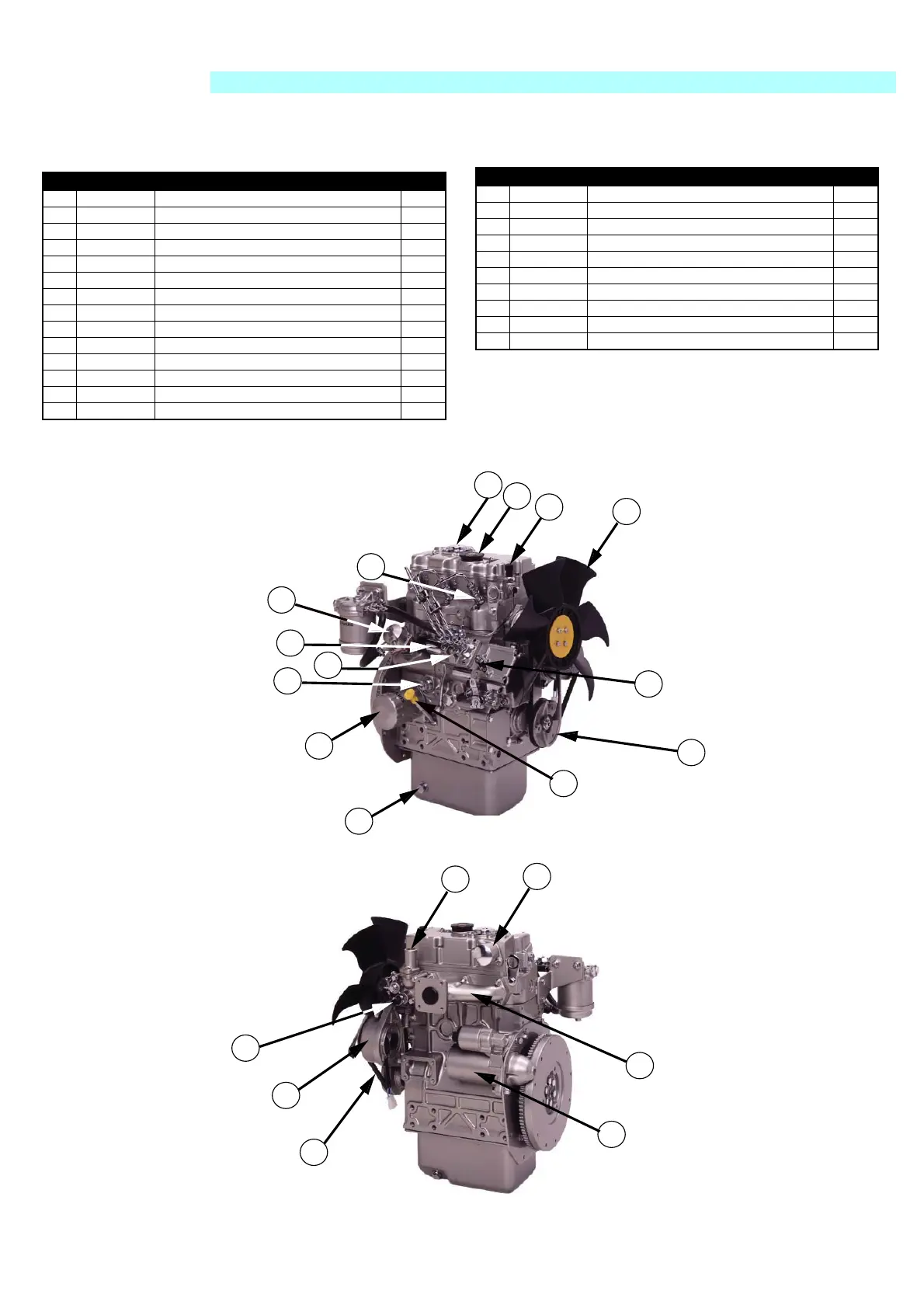 Page #79 background image