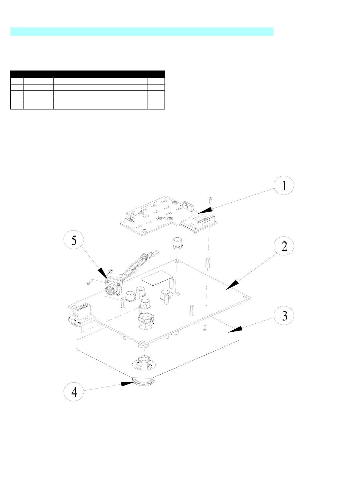 Page #80 background image