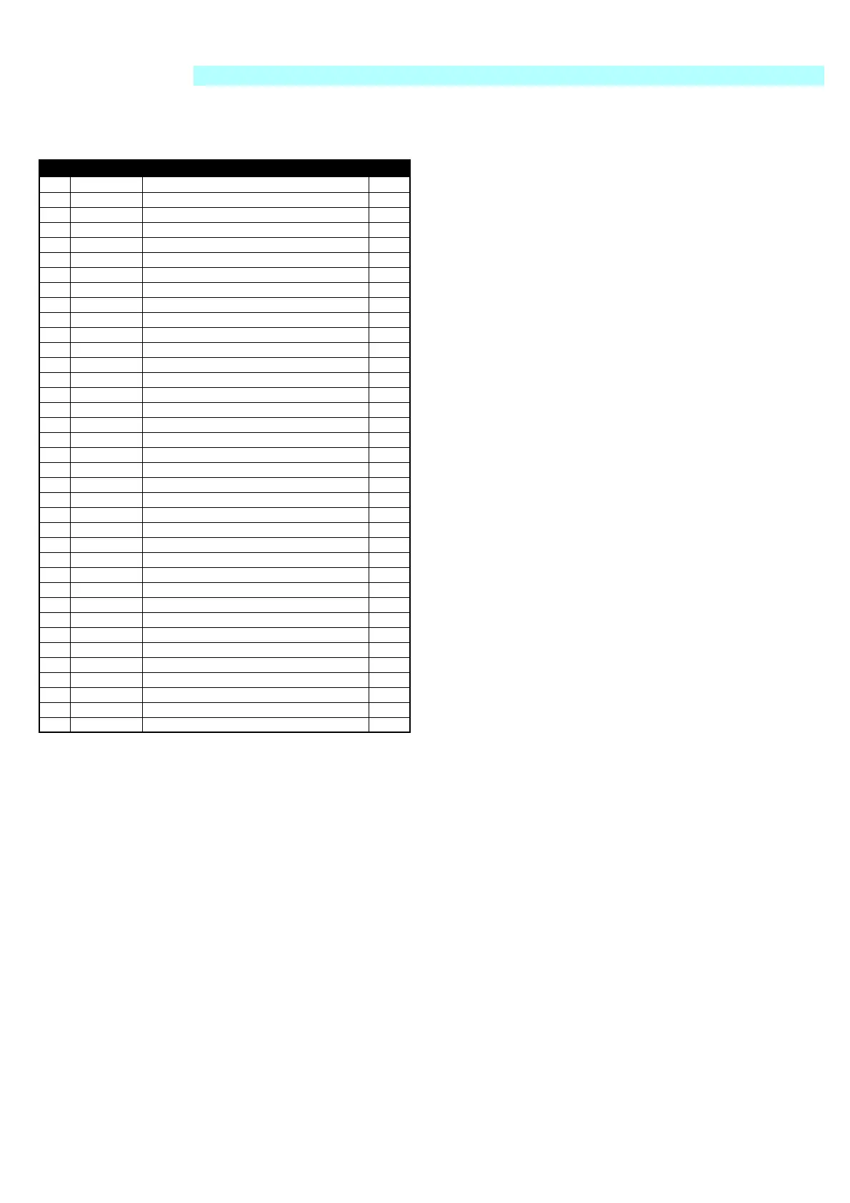 Page #83 background image