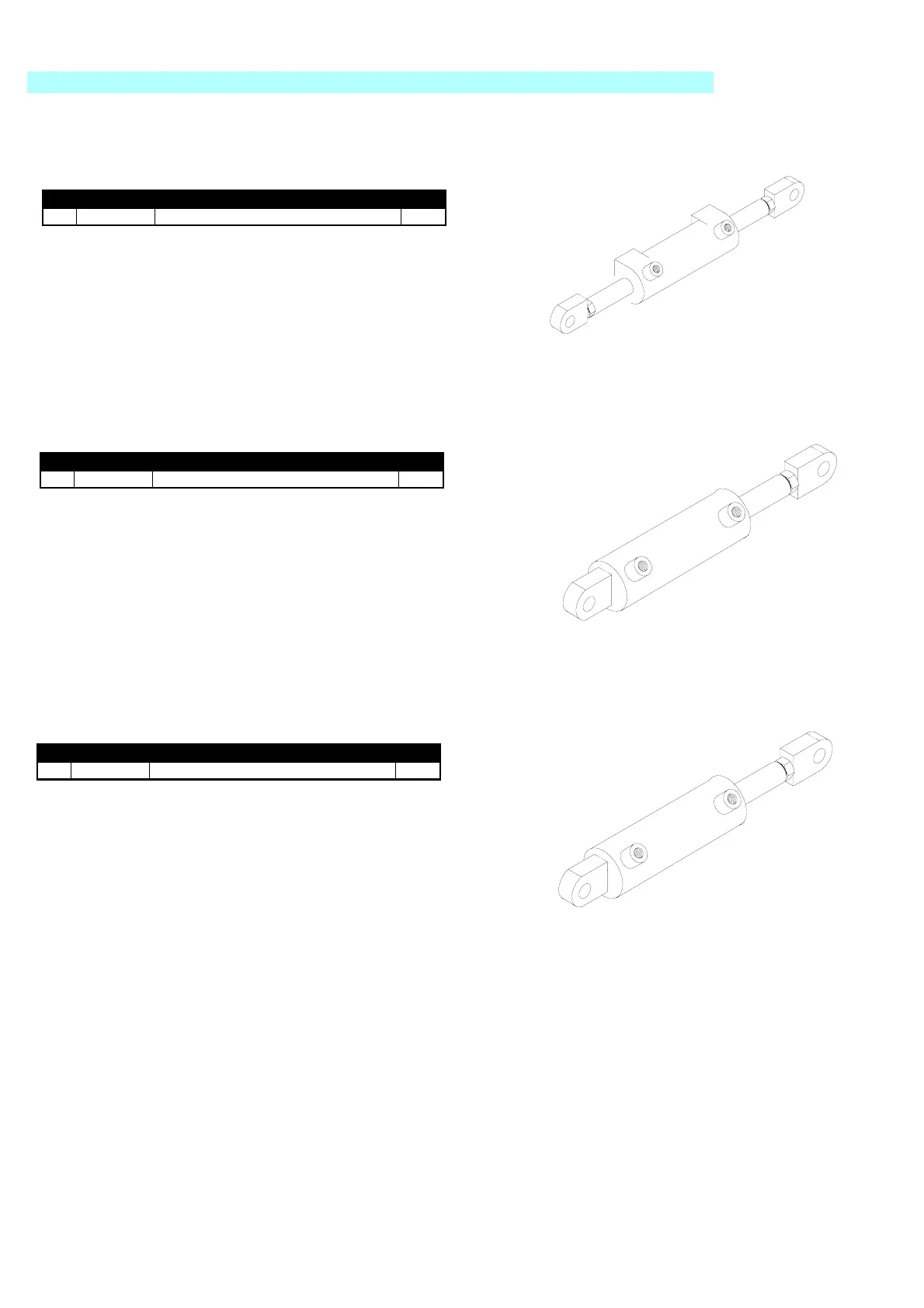 Page #86 background image